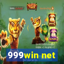 999win net